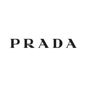 prada careers hong kong|prada crm careers.